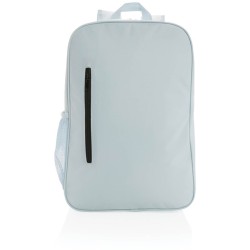 Chladící batoh Tierra