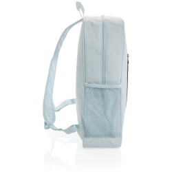 Chladící batoh Tierra