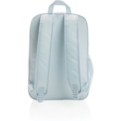 Chladící batoh Tierra