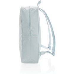 Chladící batoh Tierra