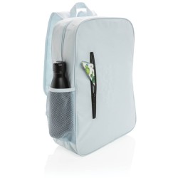 Chladící batoh Tierra