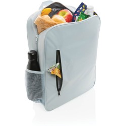 Chladící batoh Tierra