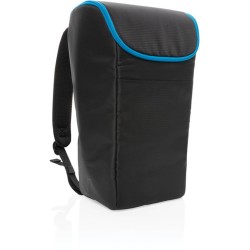 Outdoorový chladící batoh Explorer