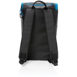 Outdoorový chladící batoh Explorer