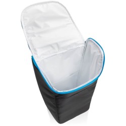 Outdoorový chladící batoh Explorer