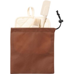 Kuchyňská sada Marduk