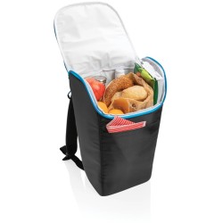 Outdoorový chladící batoh Explorer