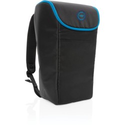 Outdoorový chladící batoh Explorer