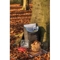 Outdoorový chladící batoh Explorer