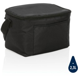 Základní chladící taška Impact z RPET AWARE