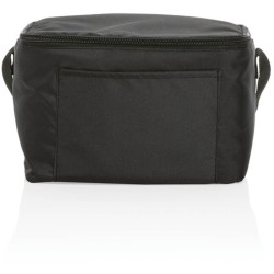 Základní chladící taška Impact z RPET AWARE