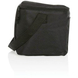 Základní chladící taška Impact z RPET AWARE