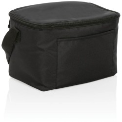 Základní chladící taška Impact z RPET AWARE