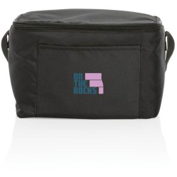 Základní chladící taška Impact z RPET AWARE