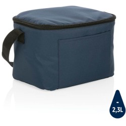 Základní chladící taška Impact z RPET AWARE