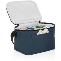 Základní chladící taška Impact z RPET AWARE