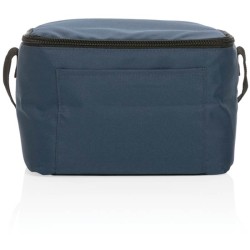 Základní chladící taška Impact z RPET AWARE