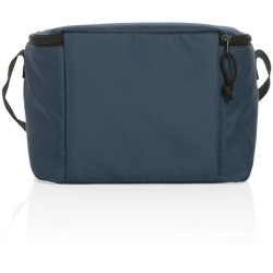 Základní chladící taška Impact z RPET AWARE