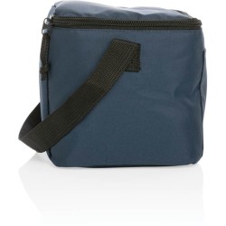 Základní chladící taška Impact z RPET AWARE