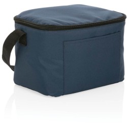 Základní chladící taška Impact z RPET AWARE