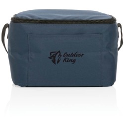 Základní chladící taška Impact z RPET AWARE