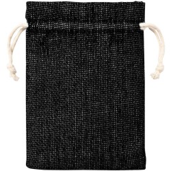 Pytlík na potraviny Yastrin