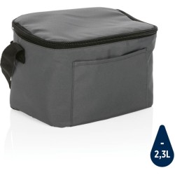 Základní chladící taška Impact z RPET AWARE