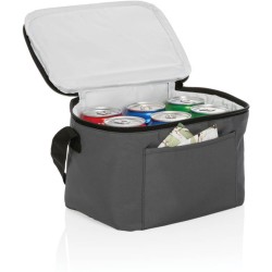 Základní chladící taška Impact z RPET AWARE