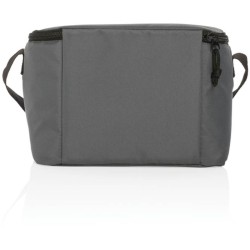 Základní chladící taška Impact z RPET AWARE