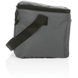 Základní chladící taška Impact z RPET AWARE