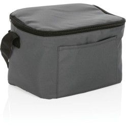 Základní chladící taška Impact z RPET AWARE