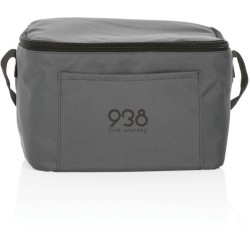 Základní chladící taška Impact z RPET AWARE