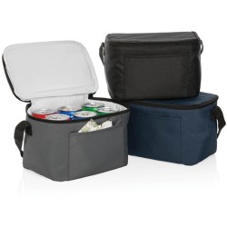 Základní chladící taška Impact z RPET AWARE