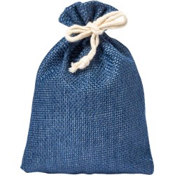 Pytlík na potraviny Yastrin