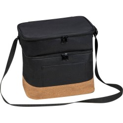 Chladicí taška RPET