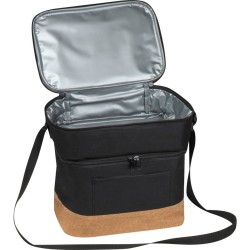 Chladicí taška RPET