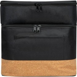 Chladicí taška RPET