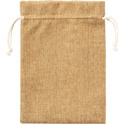 Pytlík na potraviny Pidrum