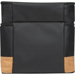 Chladicí taška RPET