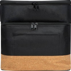 Chladicí taška RPET