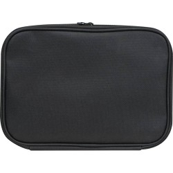 Chladicí taška RPET