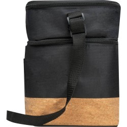 Chladicí taška RPET