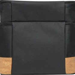 Chladicí taška RPET