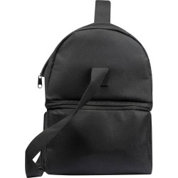 Chladicí taška se 2 přihrádkami