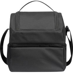 Chladicí taška se 2 přihrádkami