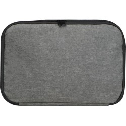 Chladicí taška RPET se 2 přihrádkami