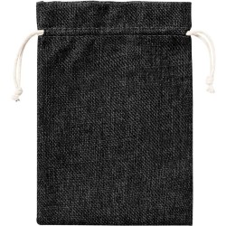 Pytlík na potraviny Pidrum