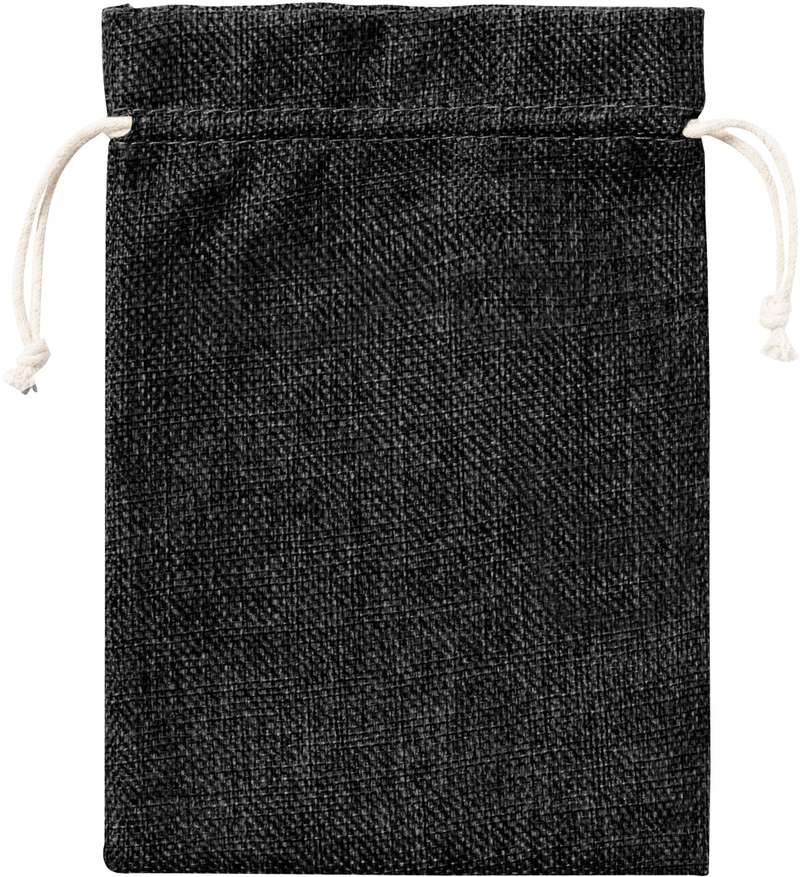 Pytlík na potraviny Pidrum