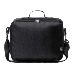 Chladící taška Aitanax