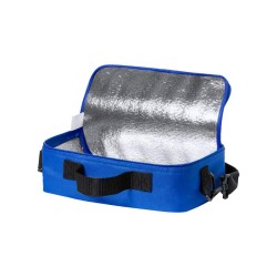 Chladící taška Aitanax